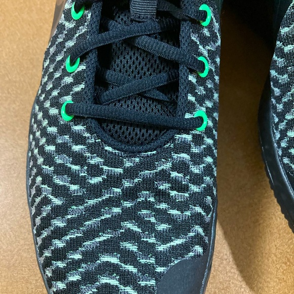 NIKE KD TREY 5 VIII - Picture 6 of 9